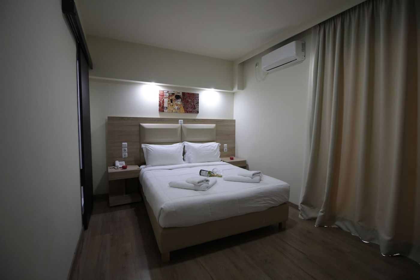 expedia-3165272-11