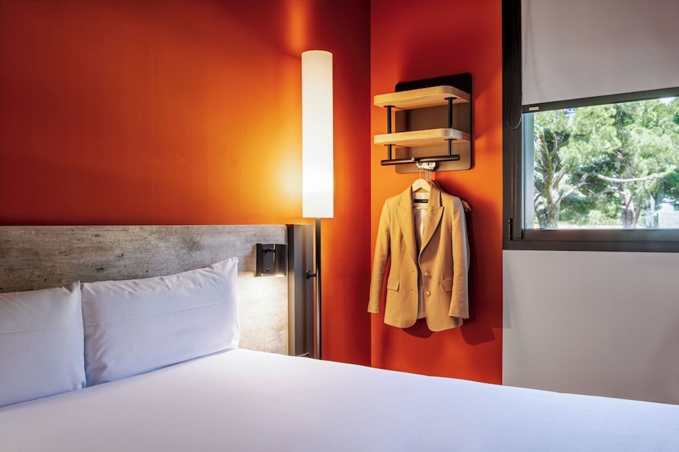 expedia-3159861-2