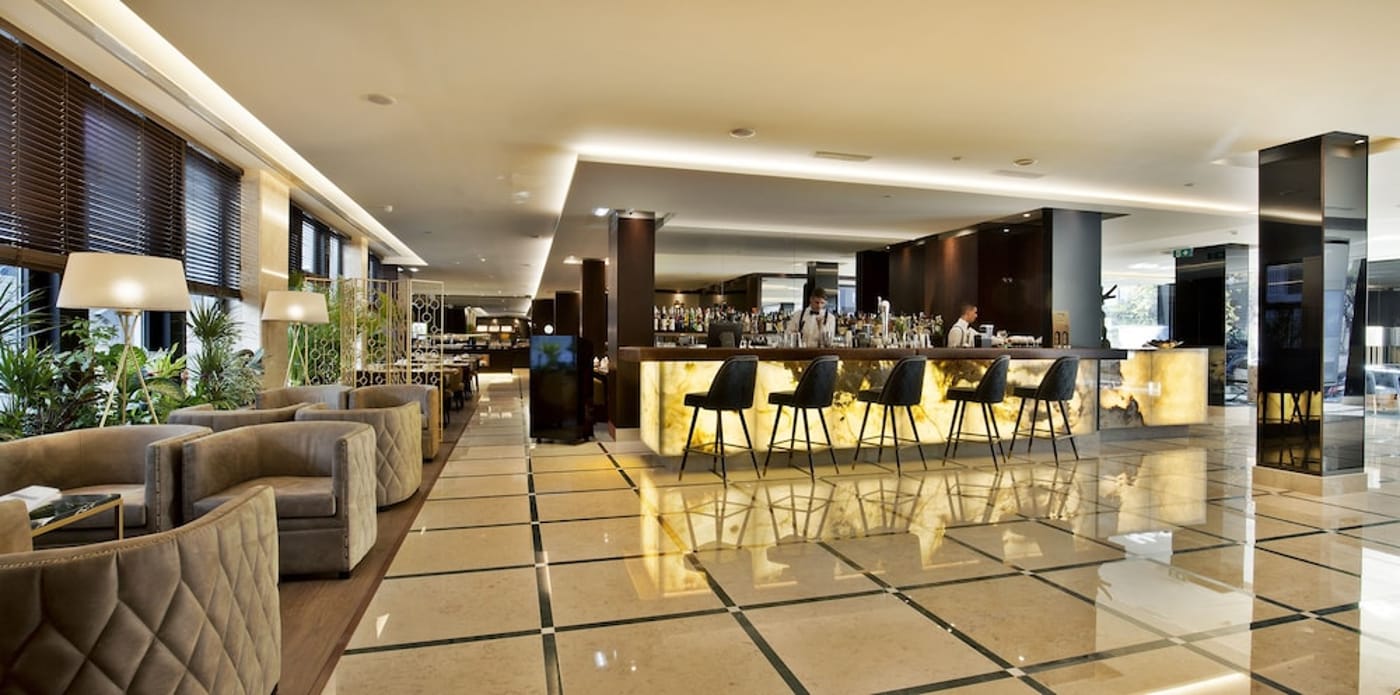 expedia-3156688-24