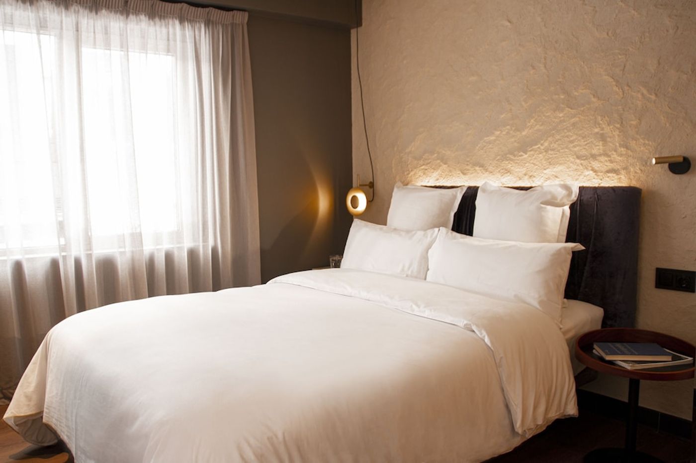 expedia-3164874-3