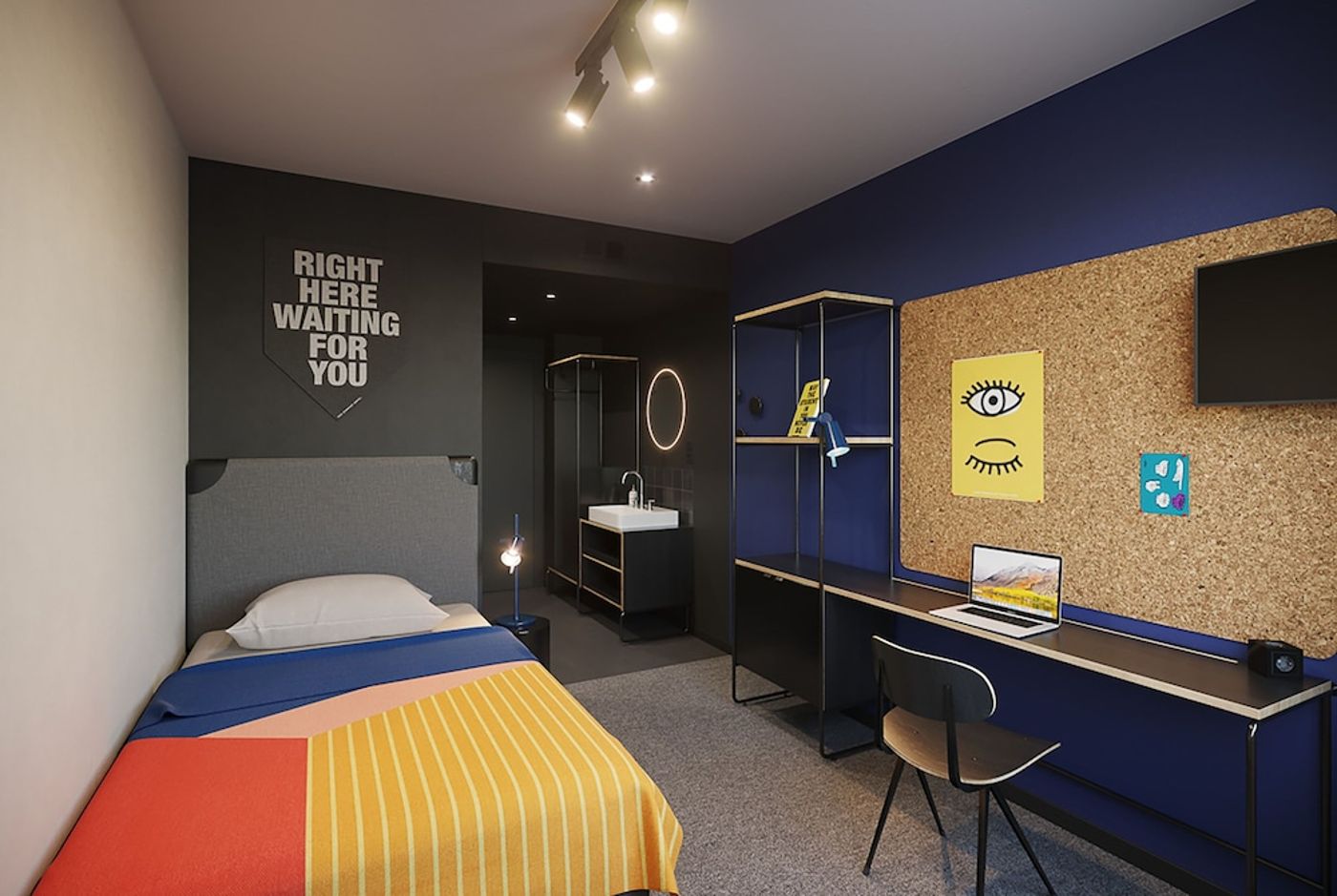 expedia-3160148-15