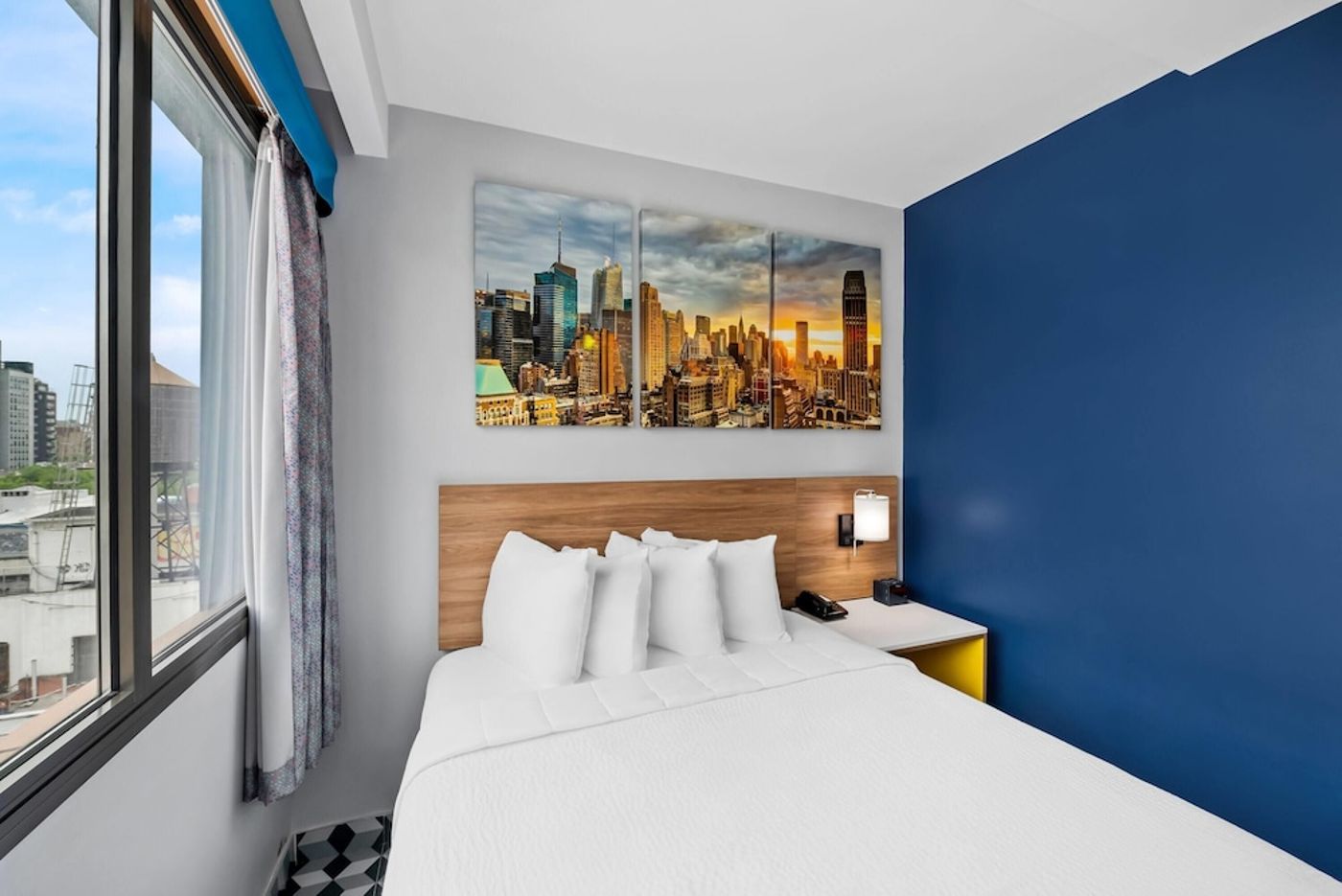 expedia-3162482-17
