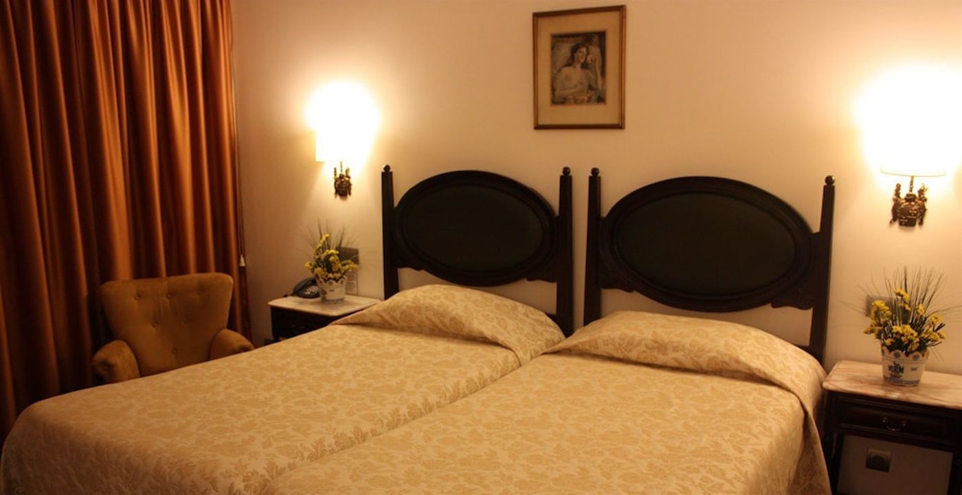 expedia-3161546-13