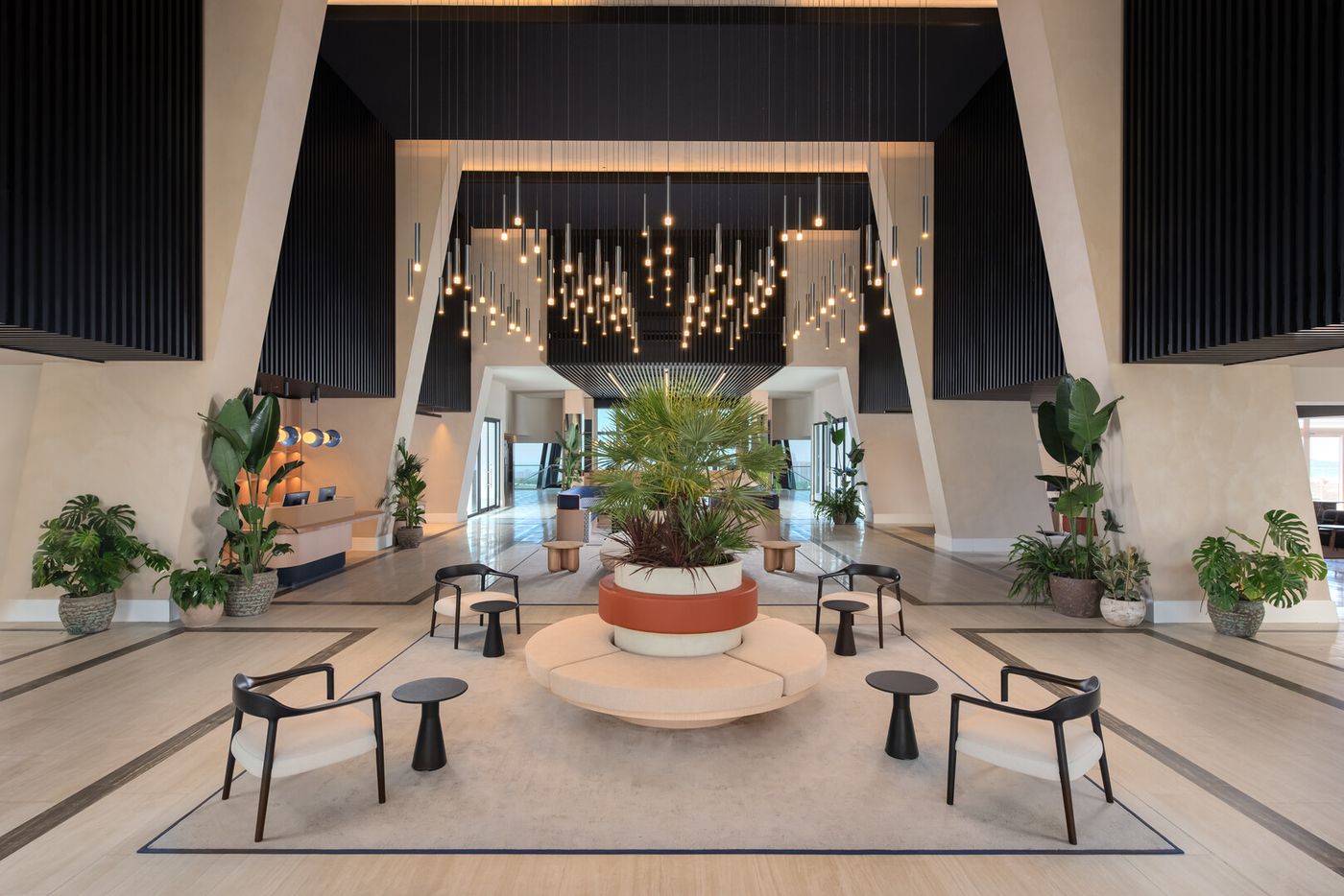 05.02.26 Four Points by Sheraton Costa Blanca