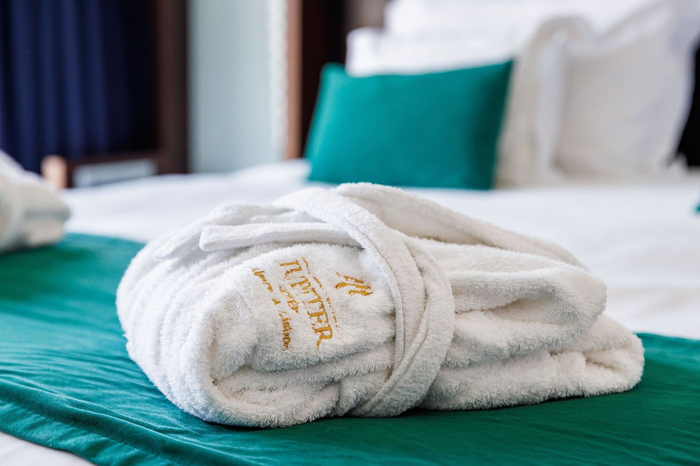 19.12.25 Jupiter Algarve Hotel