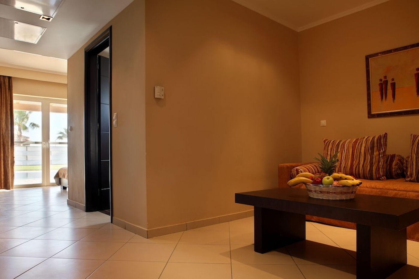 expedia-3156306-19