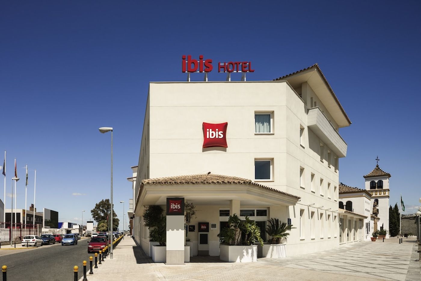 expedia-3165554-1