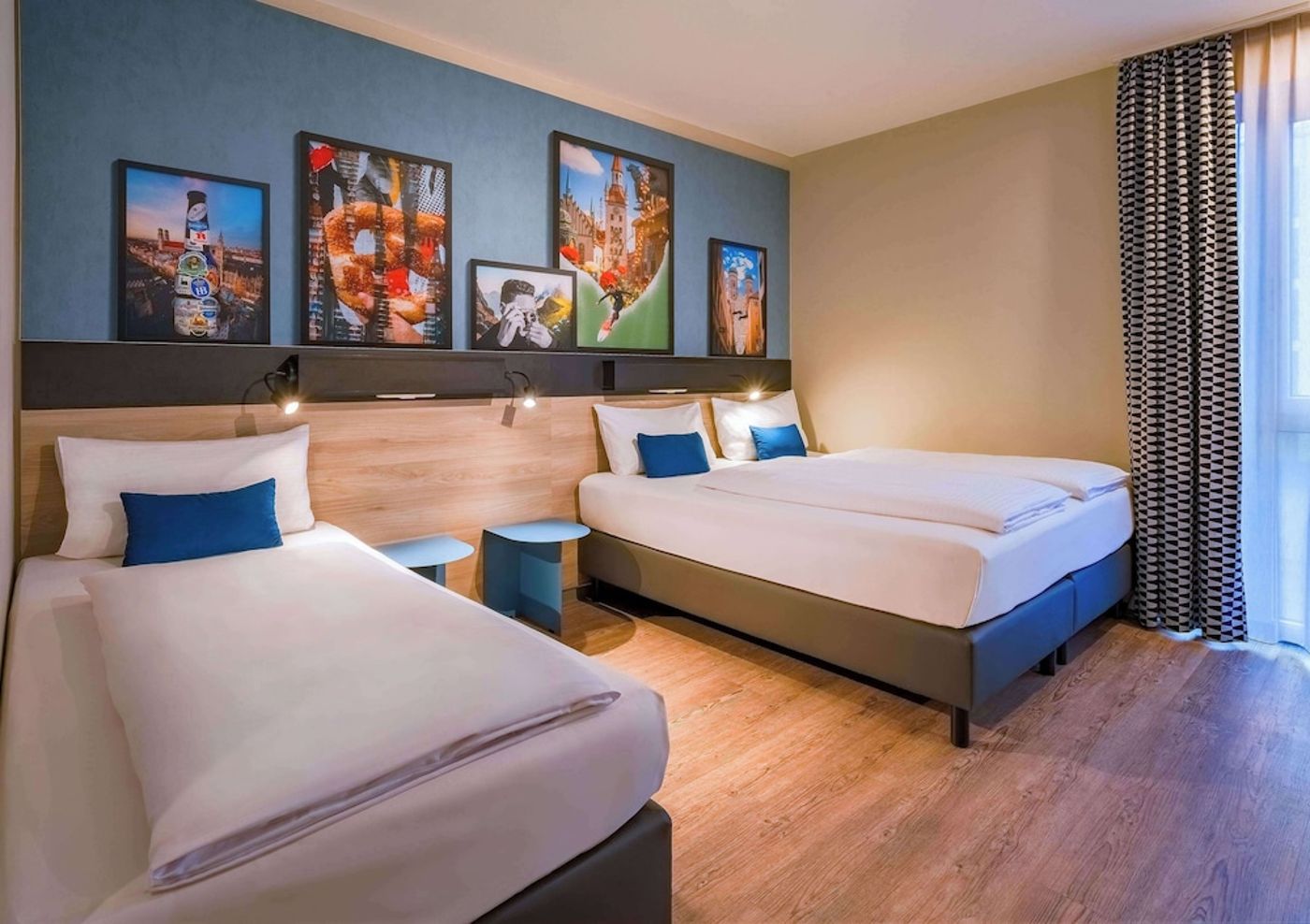expedia-3166155-27