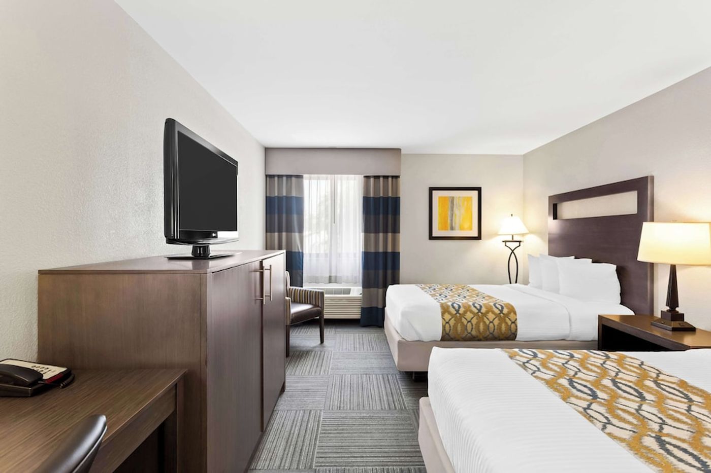 expedia-3162204-22