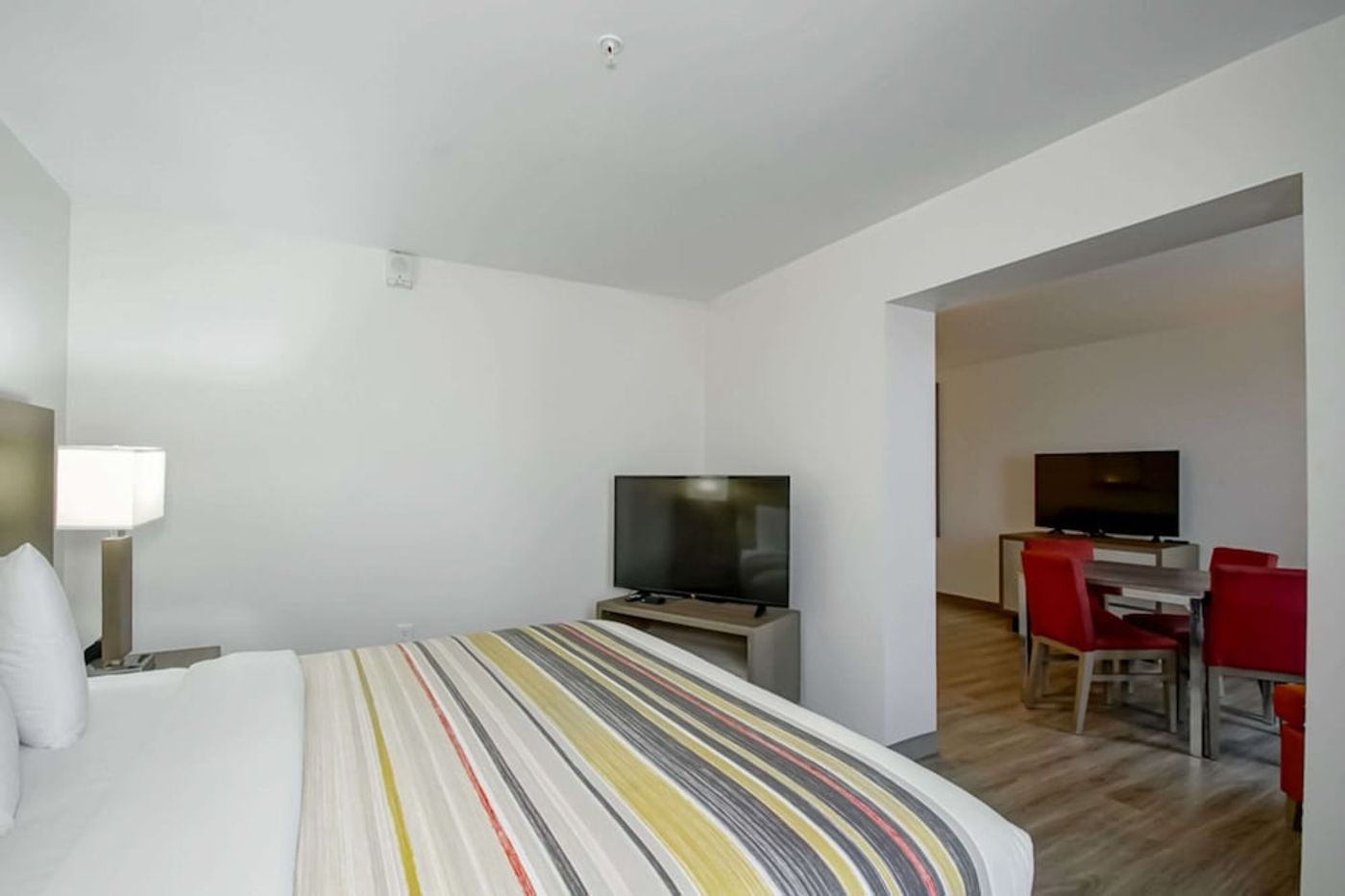 expedia-3165942-24