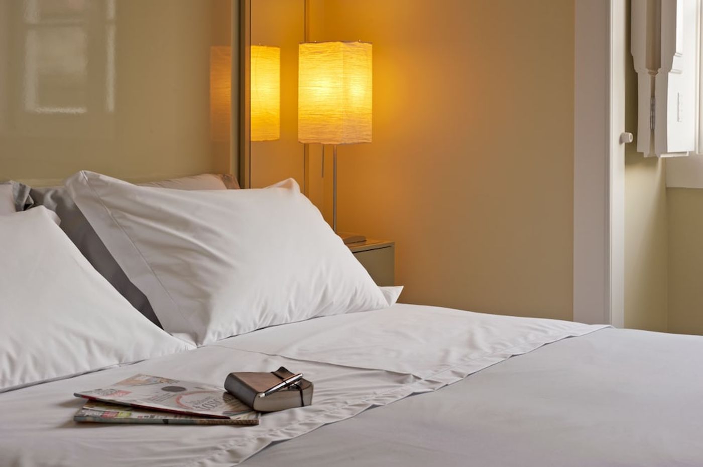 expedia-3164712-18