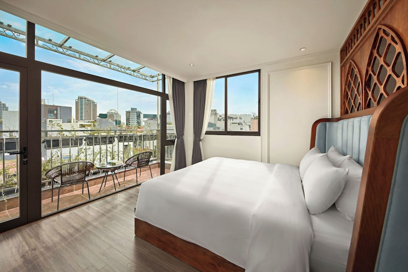 expedia-3163064-2