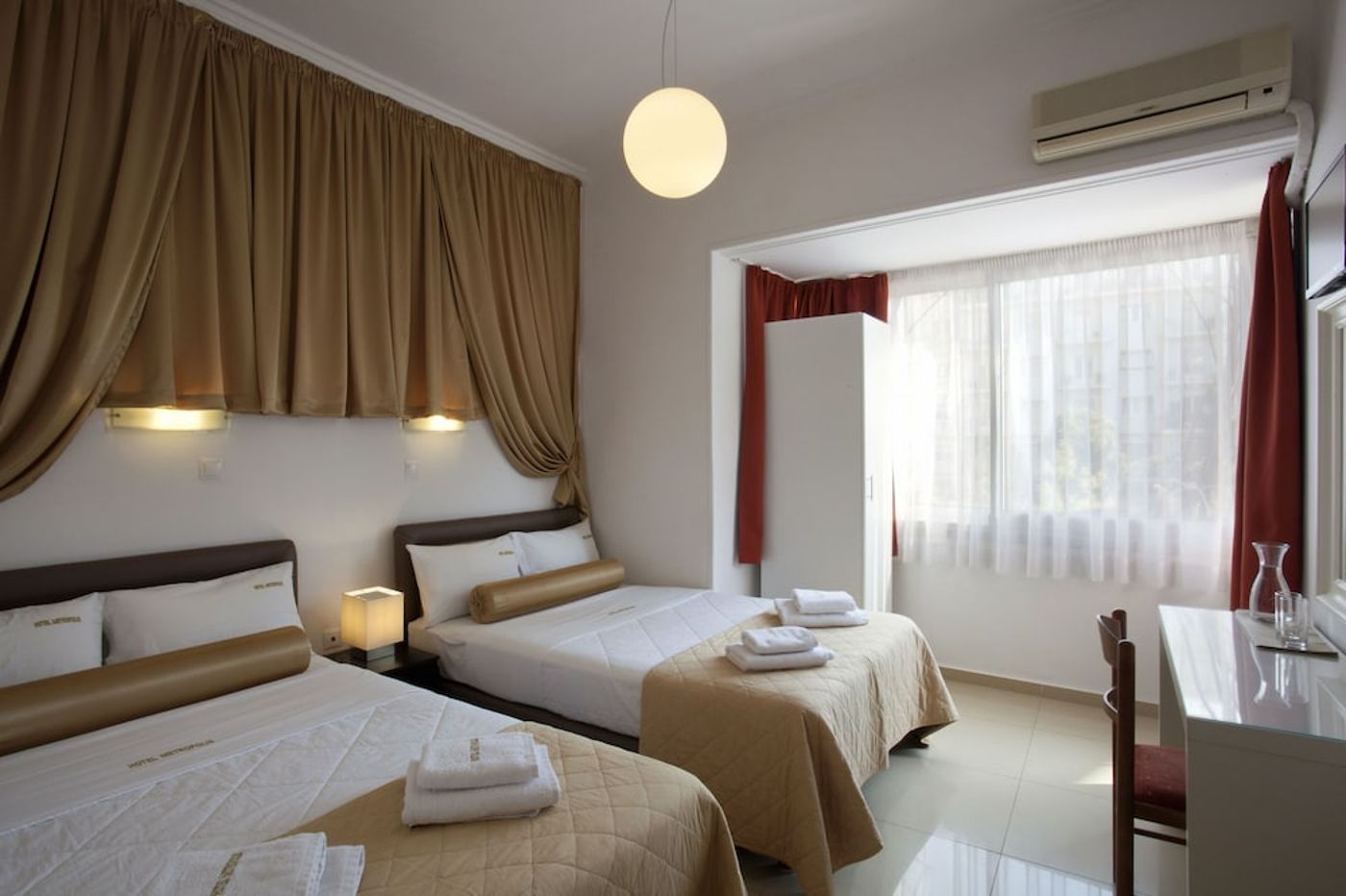 expedia-3164615-4