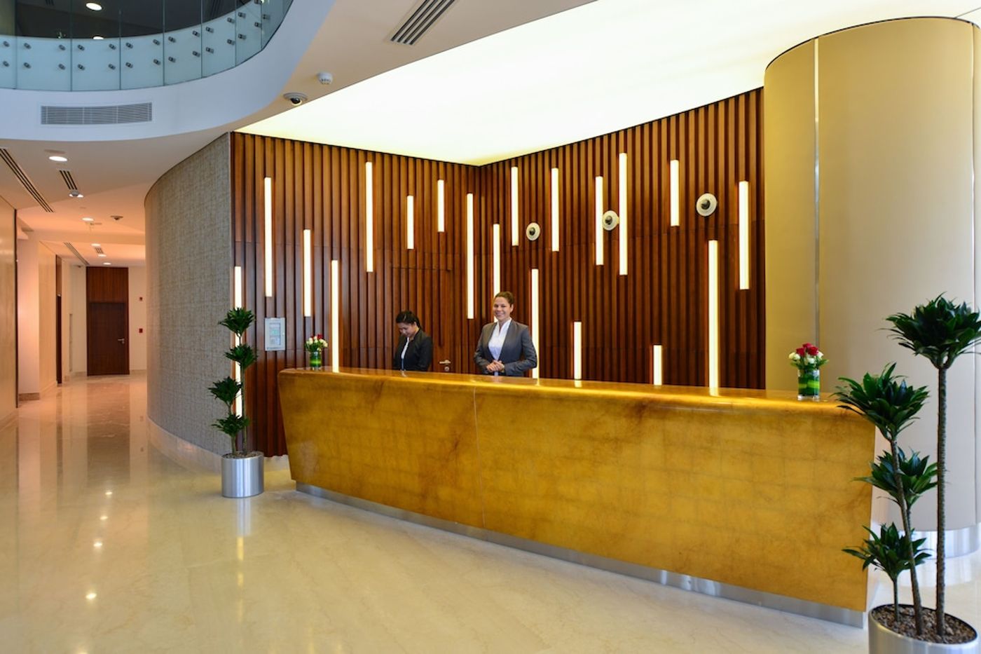 expedia-3164726-11