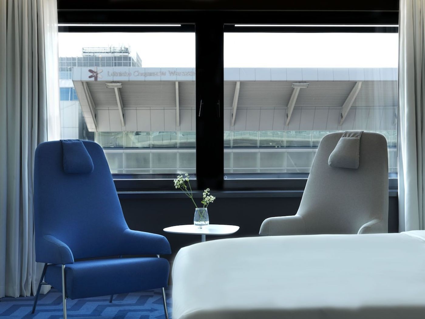 expedia-3165715-19