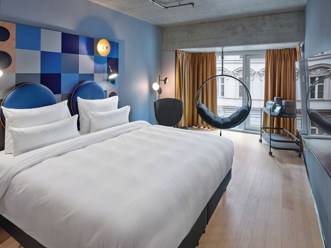 expedia-3160149-26