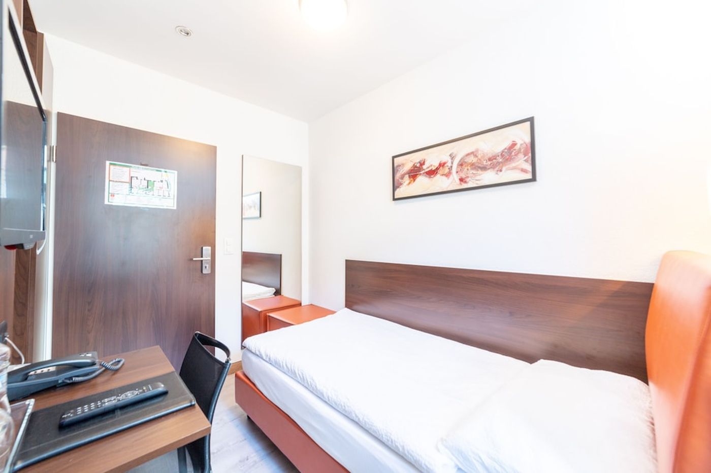 expedia-3164319-27