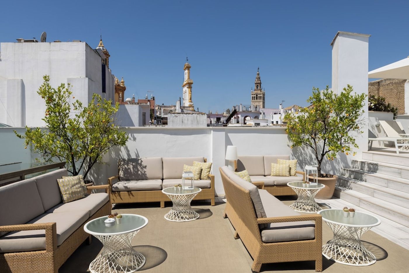 expedia-3163830-7