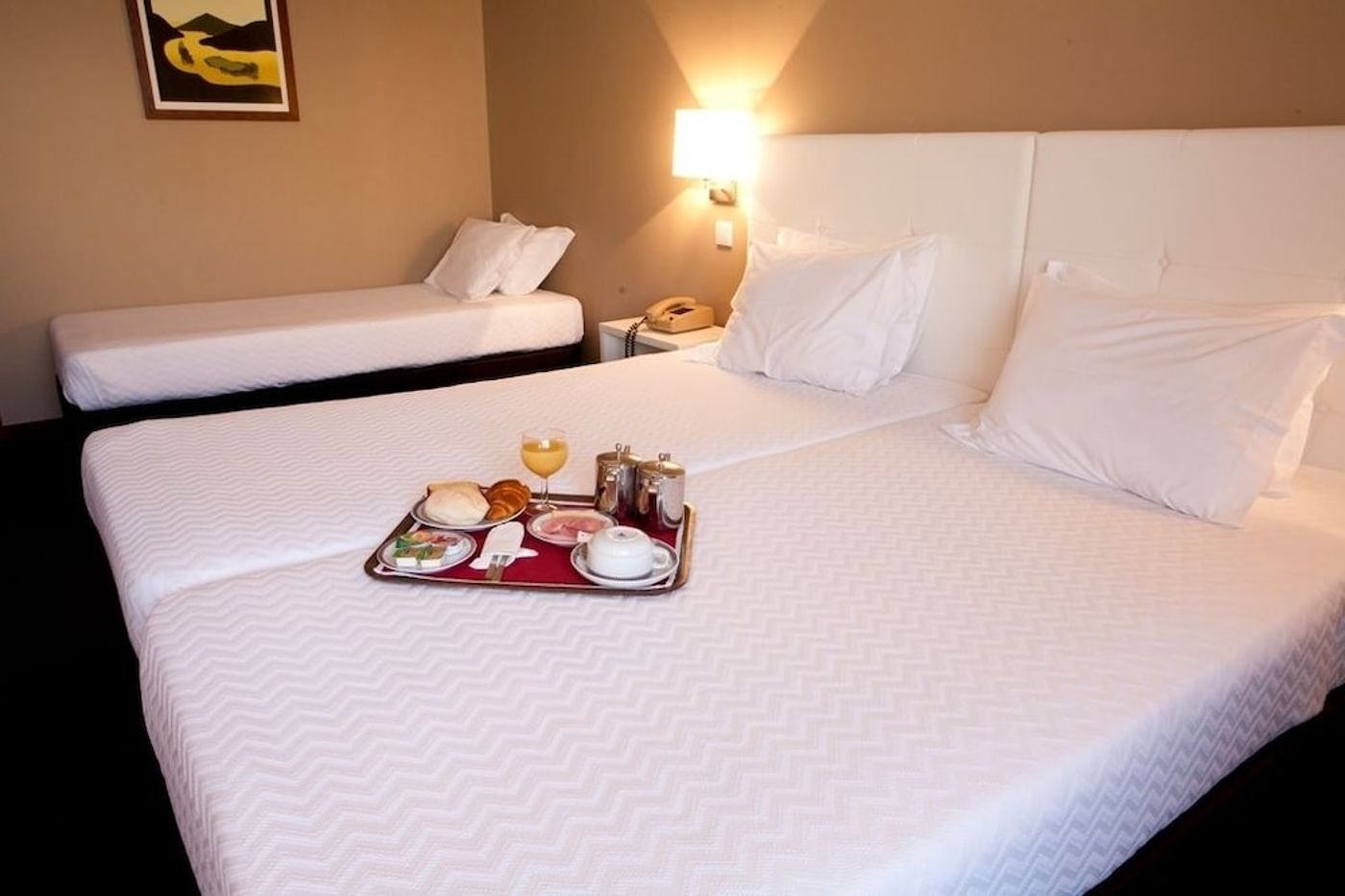 expedia-3165603-11