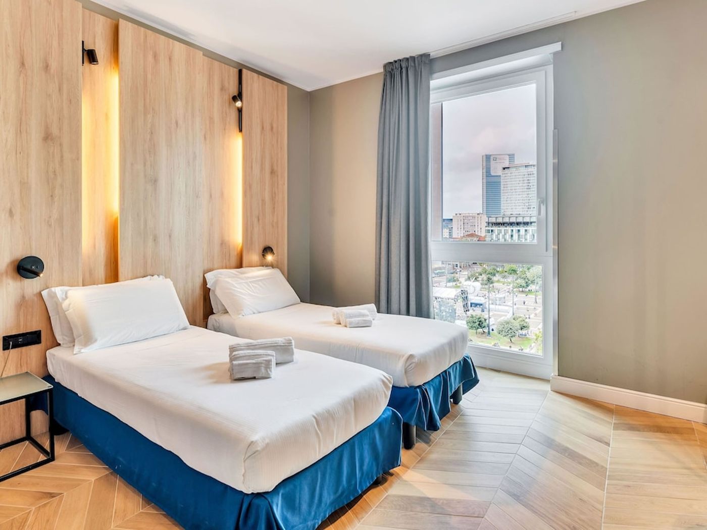 expedia-3163440-18