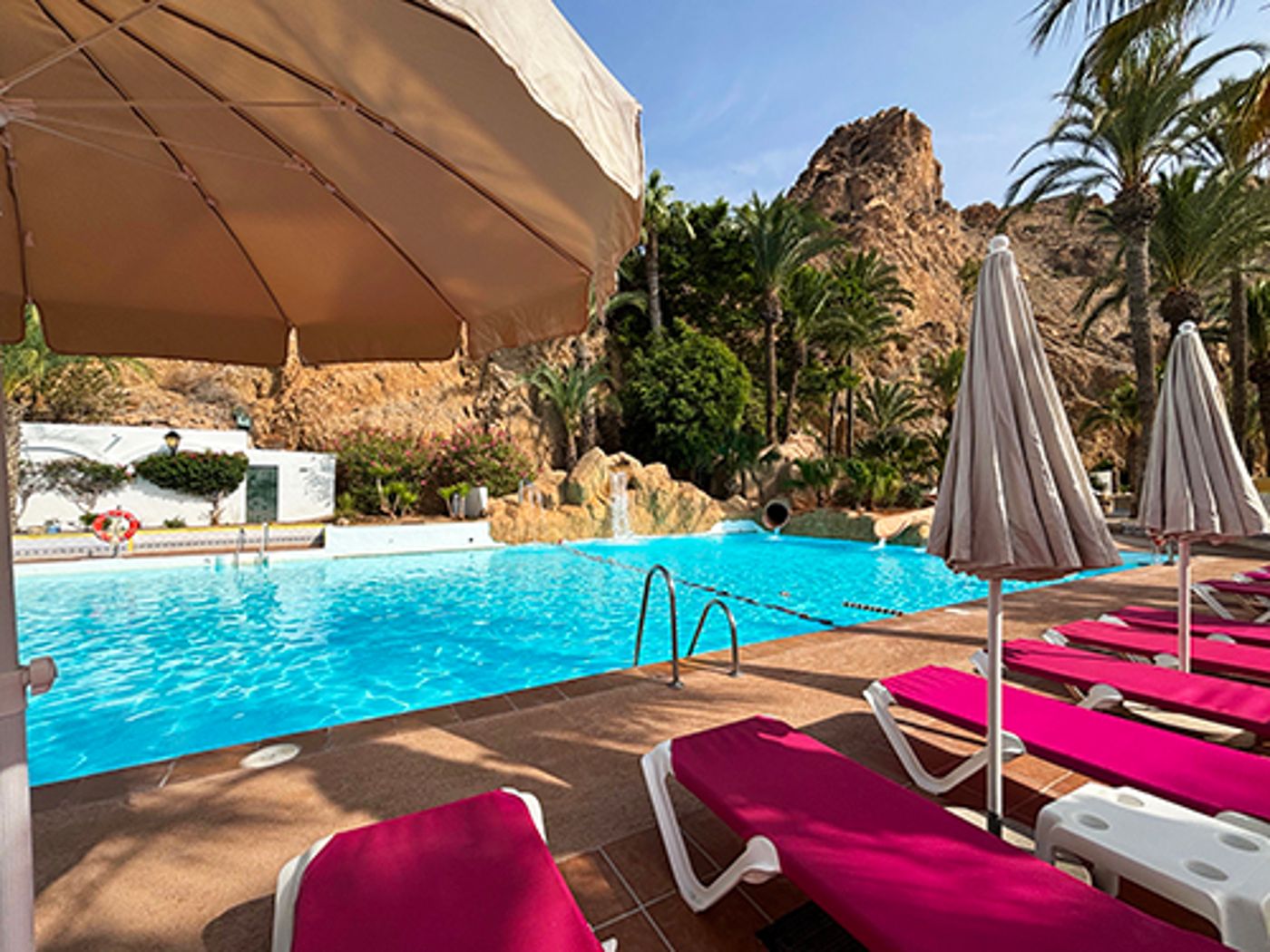 01.07.26 Mirador del Cabo - Adults Only