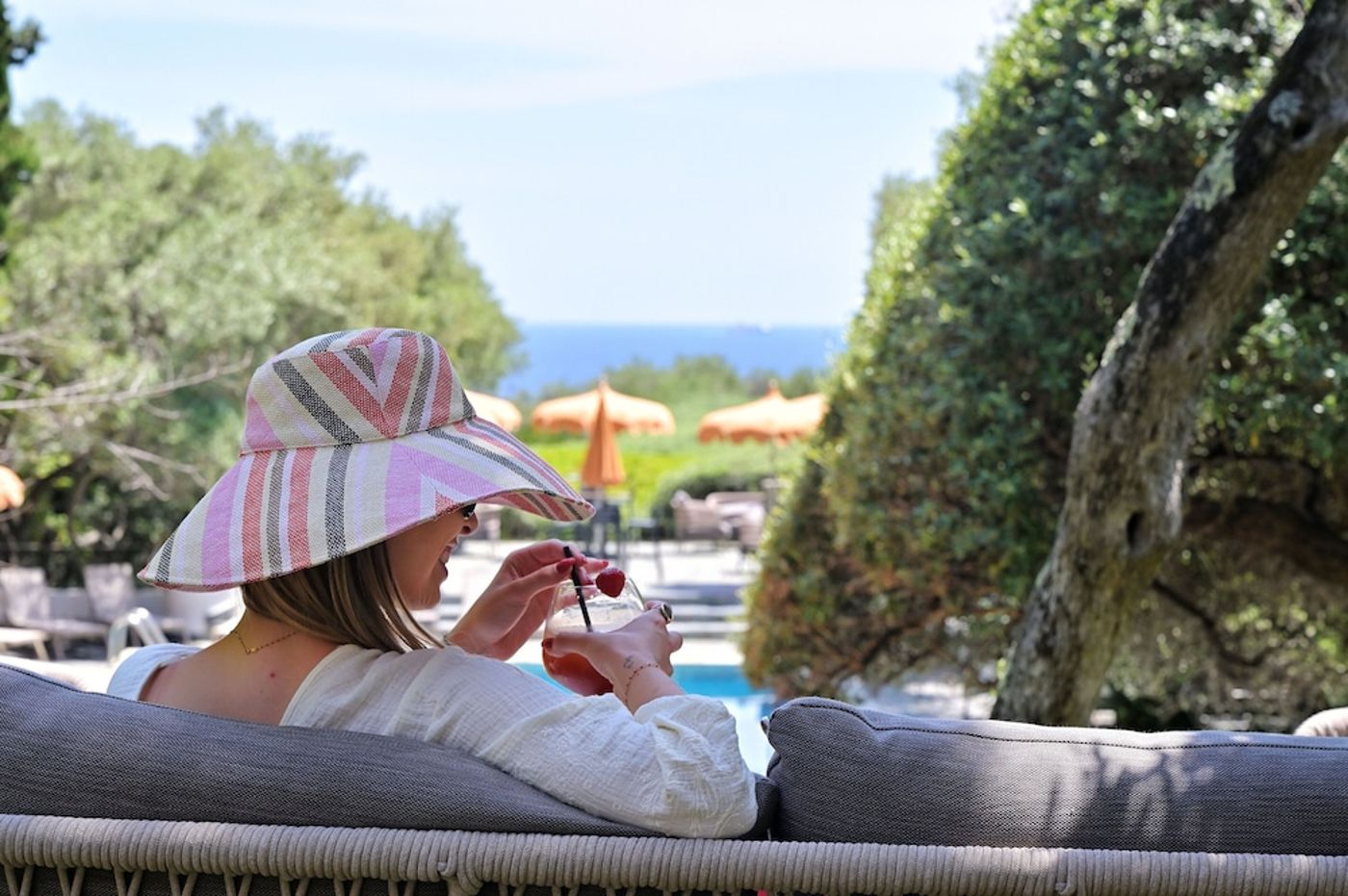 expedia-3157874-2
