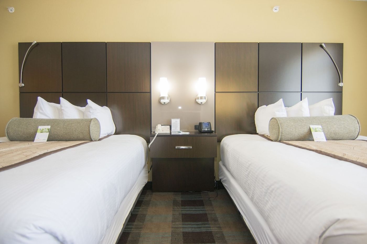 expedia-3166519-6