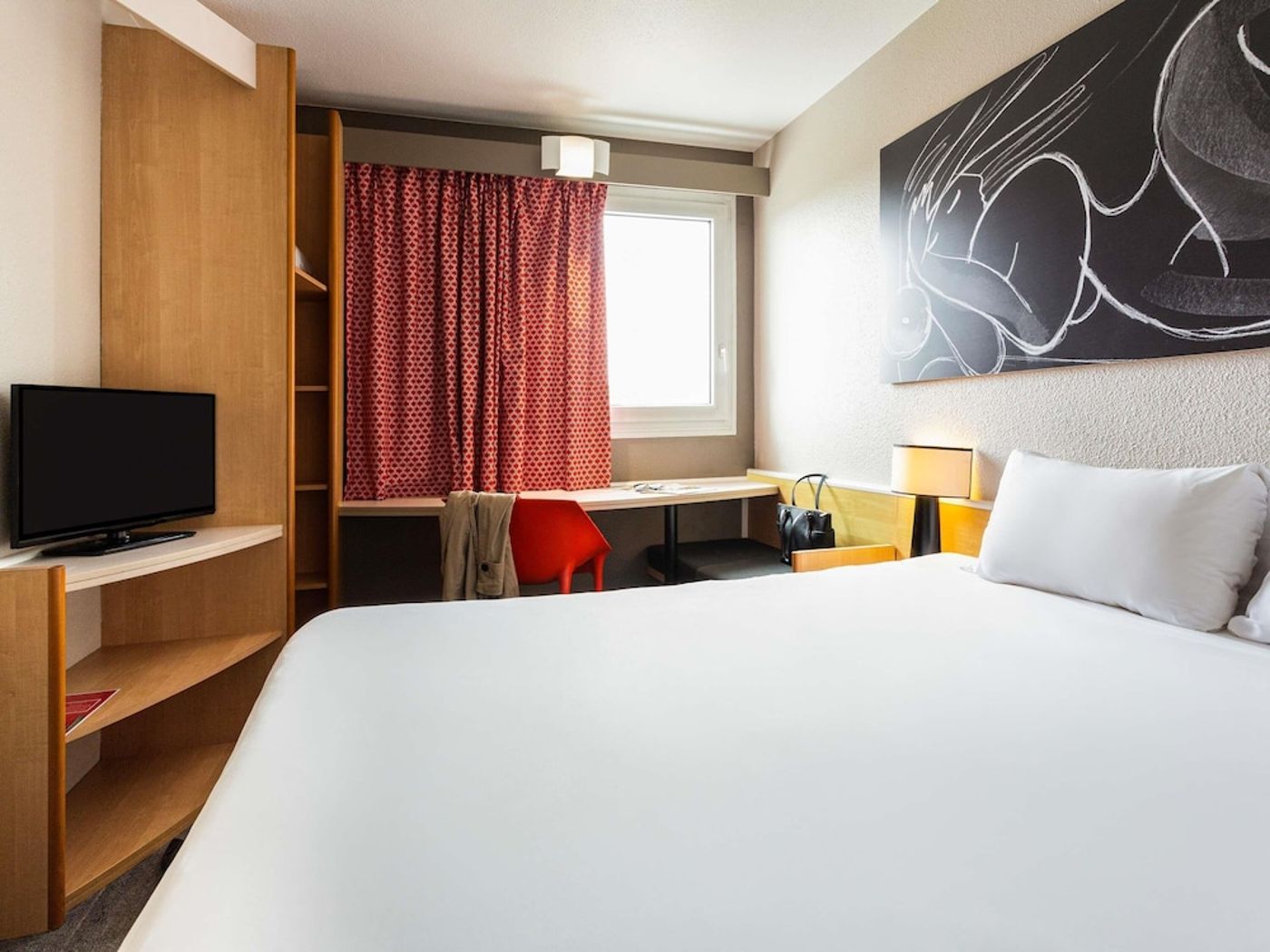 expedia-3162940-22
