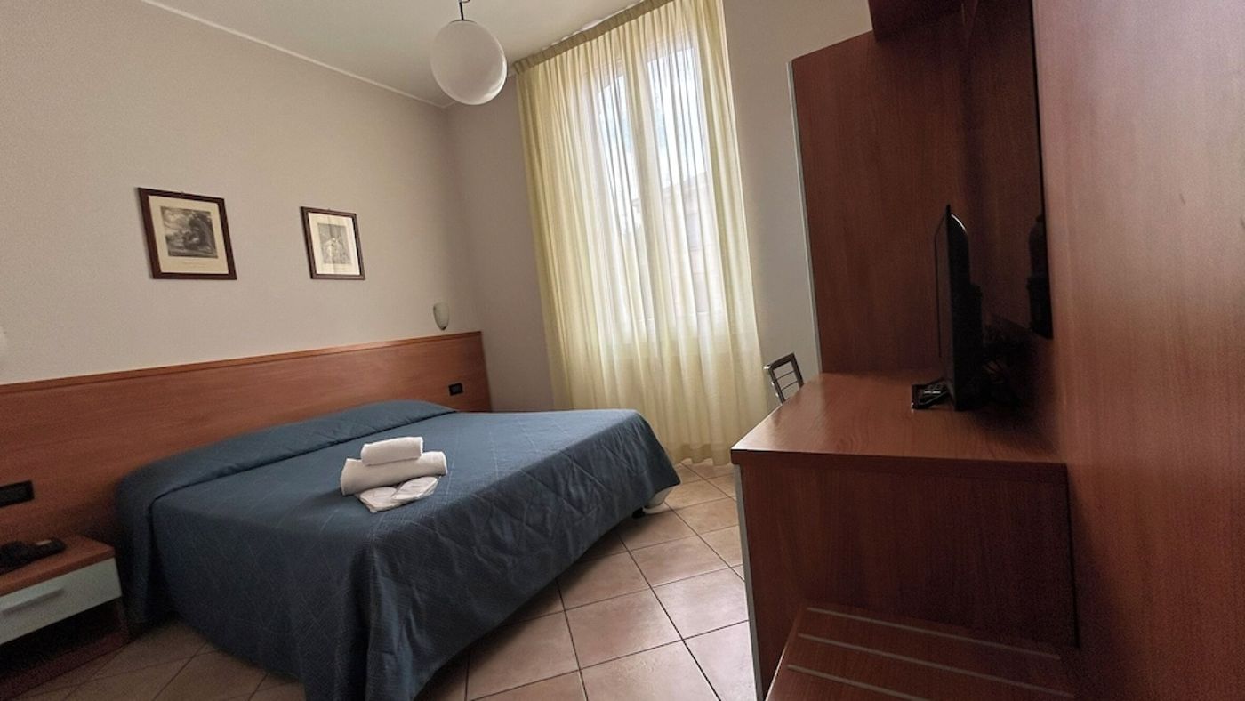expedia-3163497-13