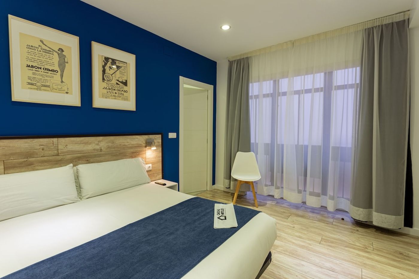 expedia-3160325-22