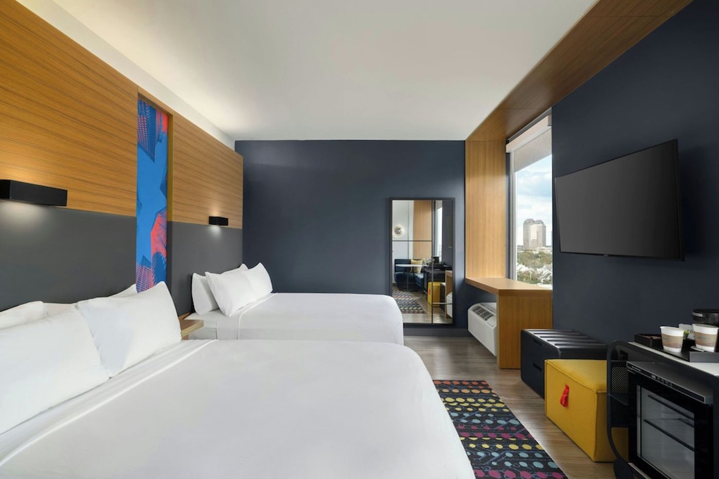 expedia-3160713-15