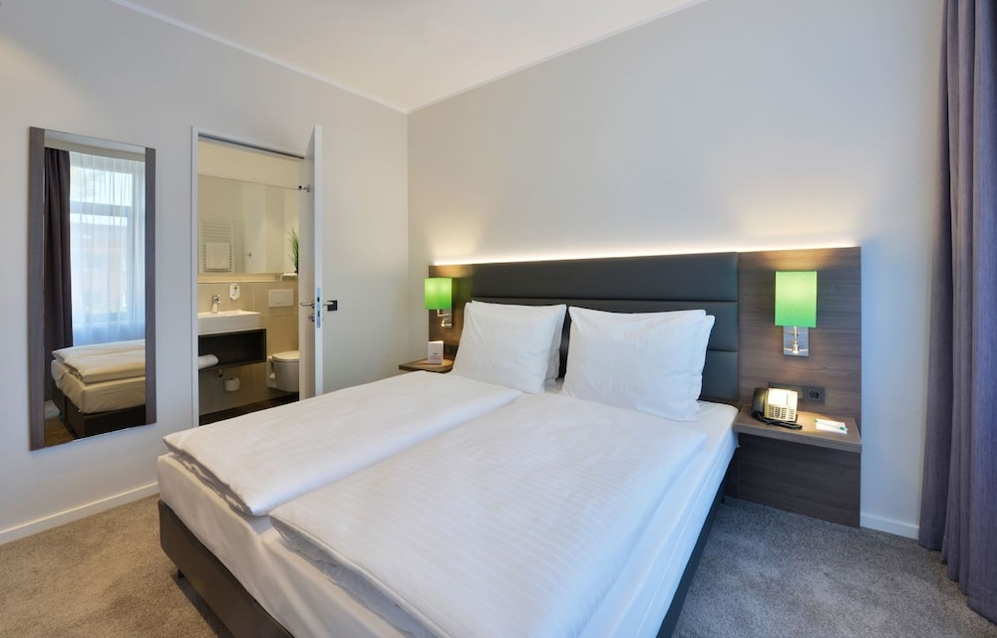 expedia-3161755-11