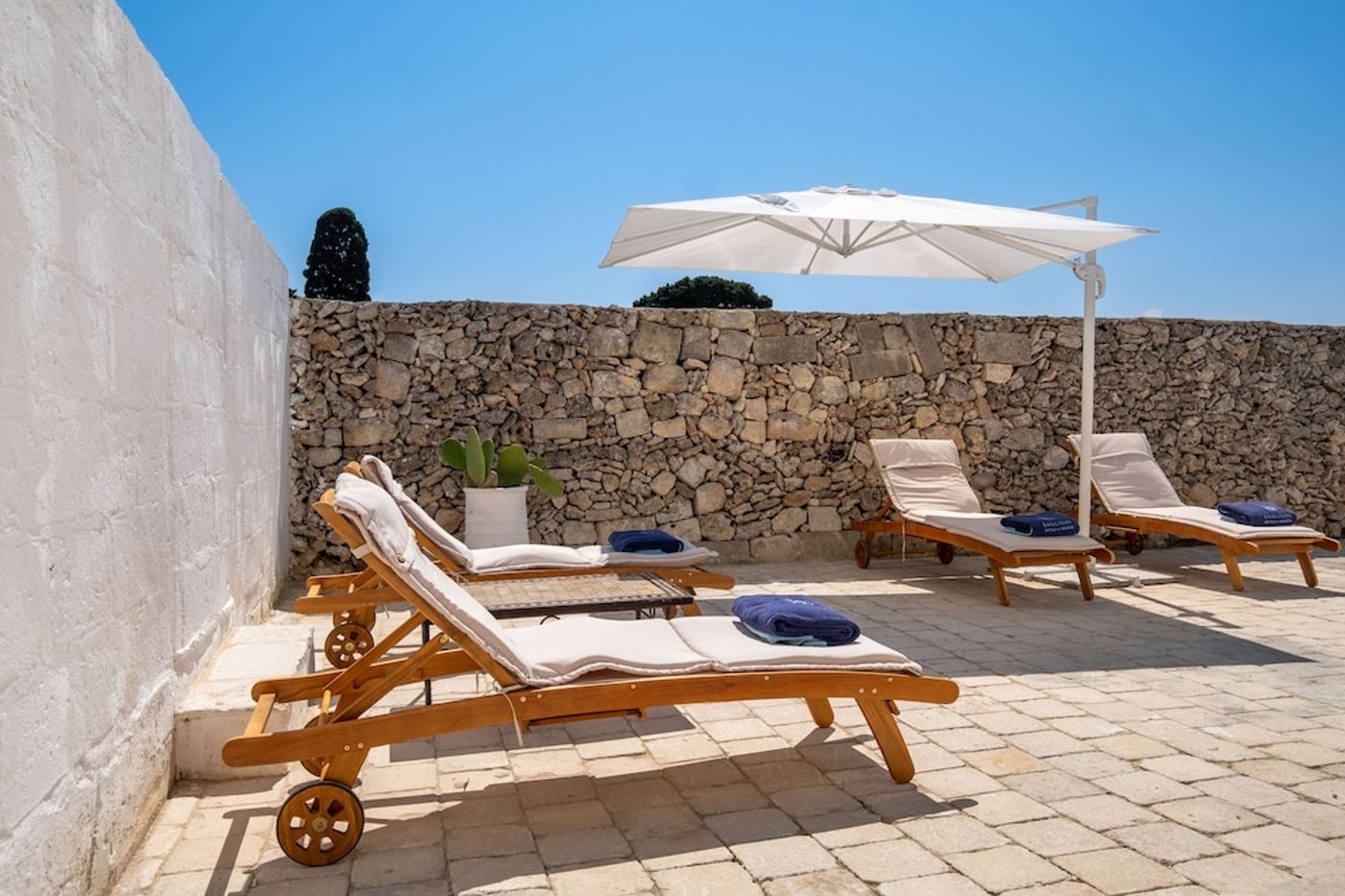 expedia-3166447-5