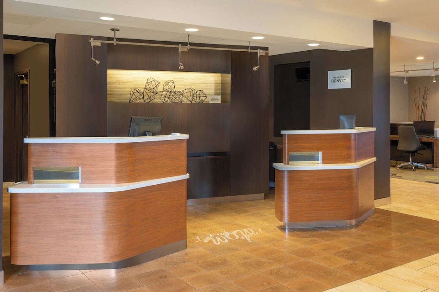 expedia-3158691-6