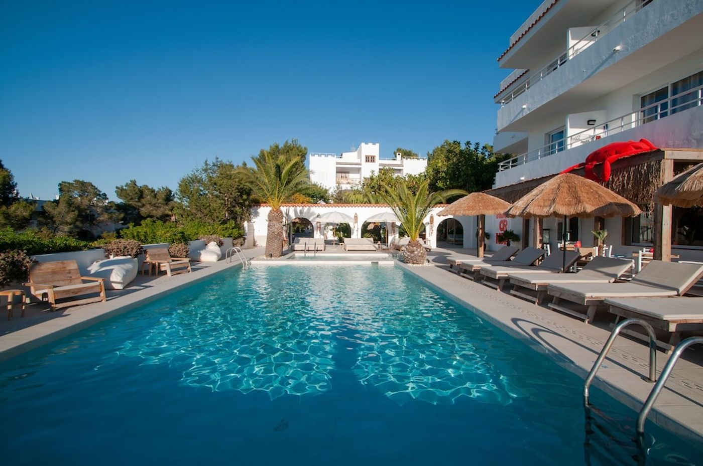 expedia-3166471-1