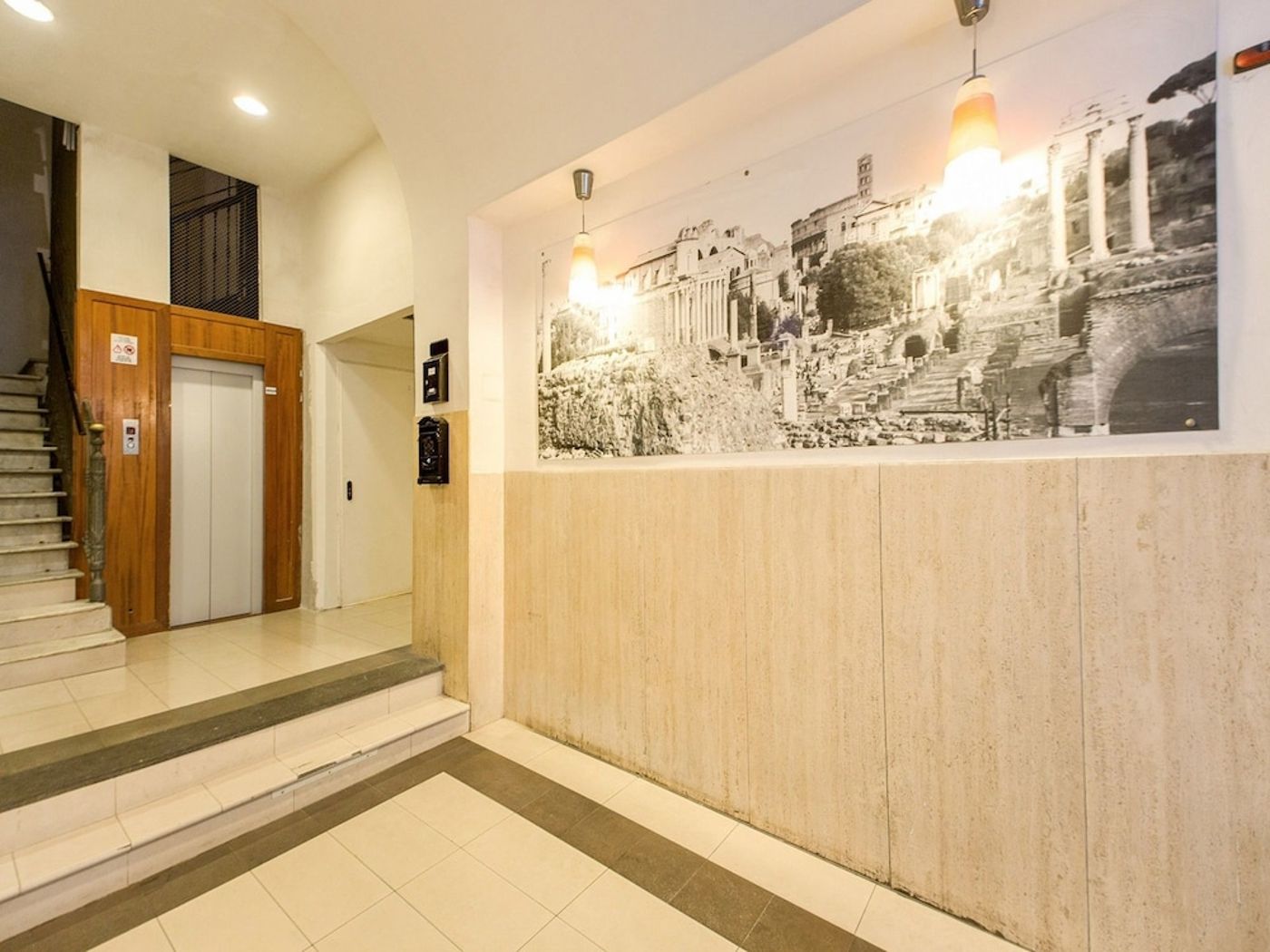 expedia-3165190-2