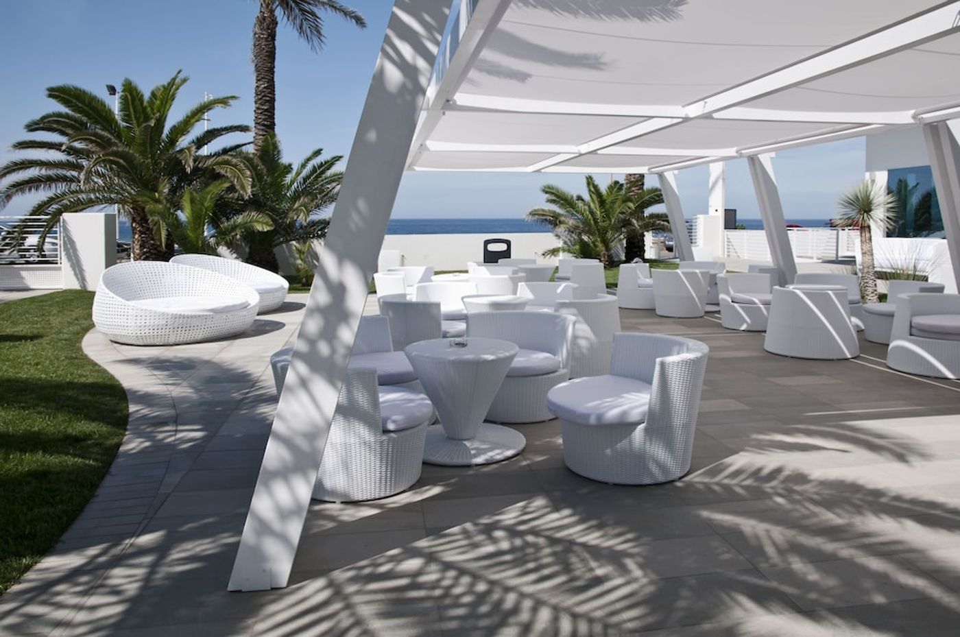 expedia-3166450-3