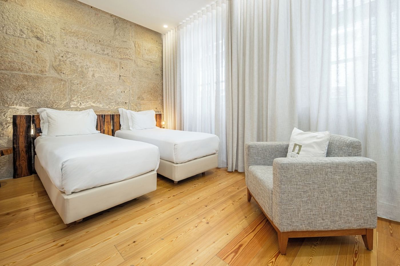 expedia-3164098-22