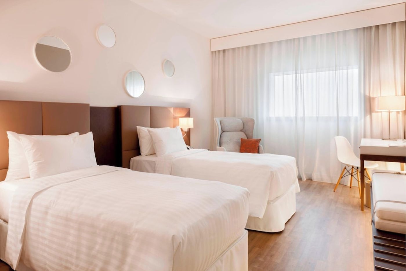 expedia-3164694-26