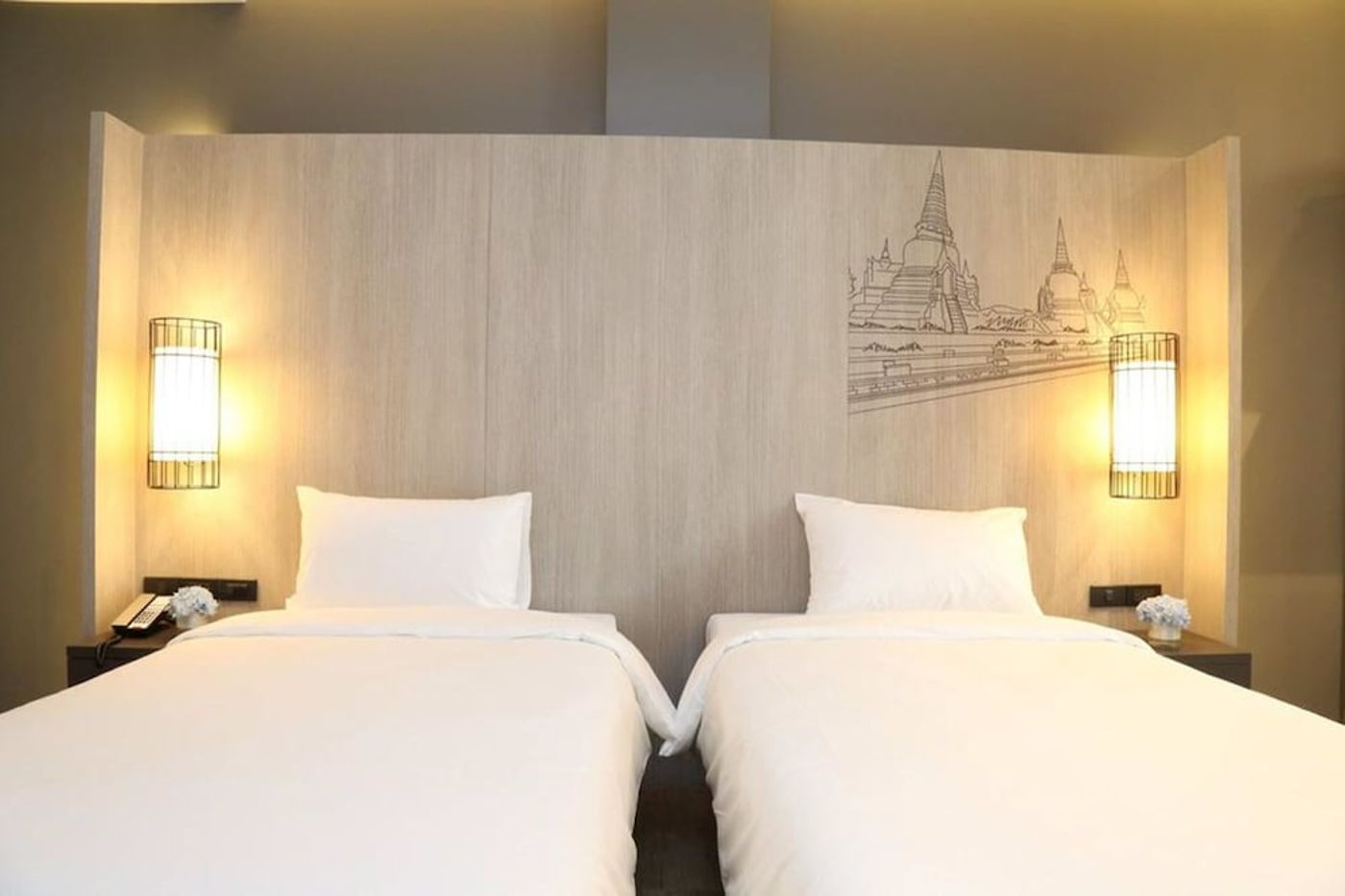 expedia-3165107-13