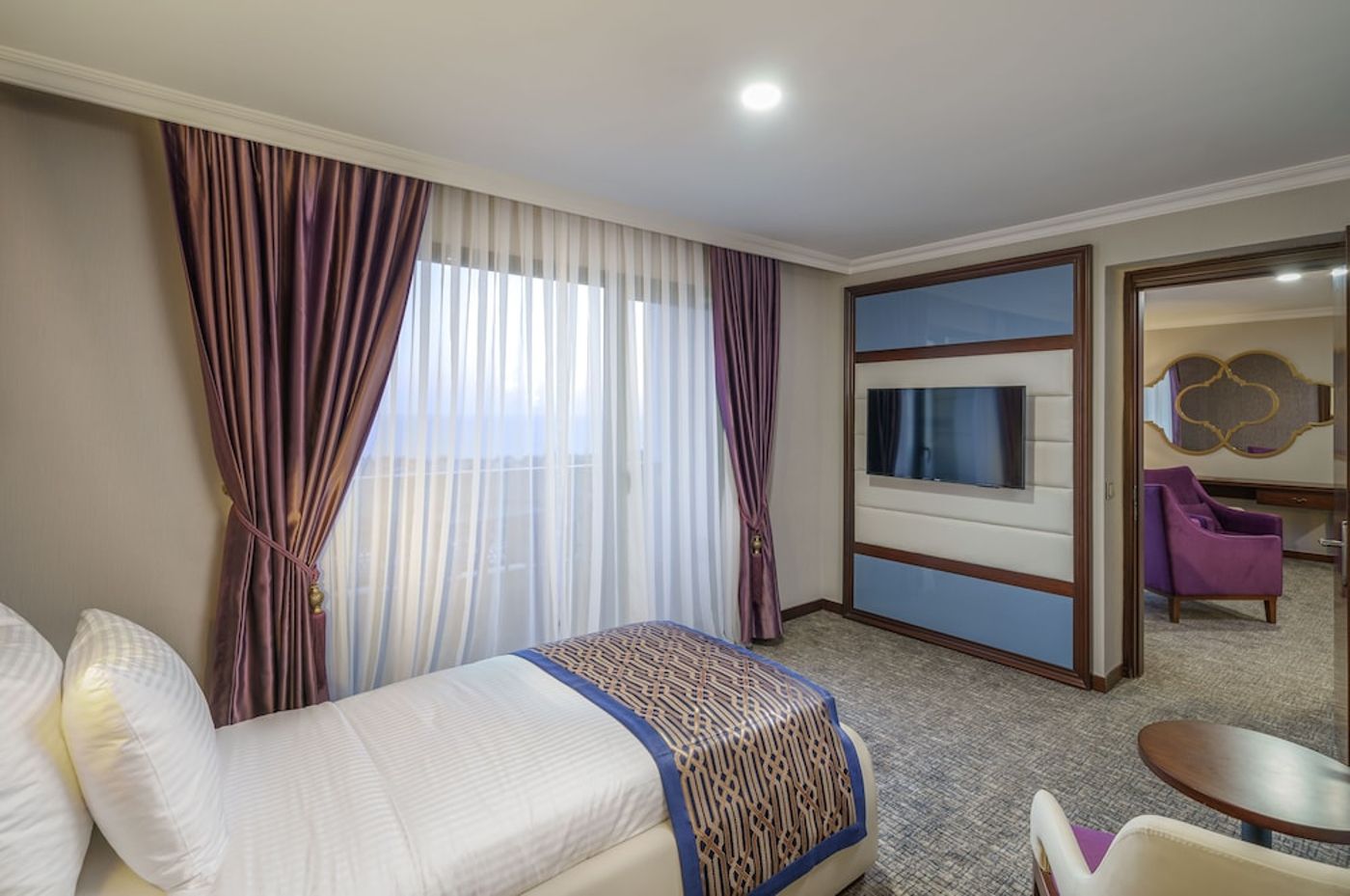expedia-3166883-22