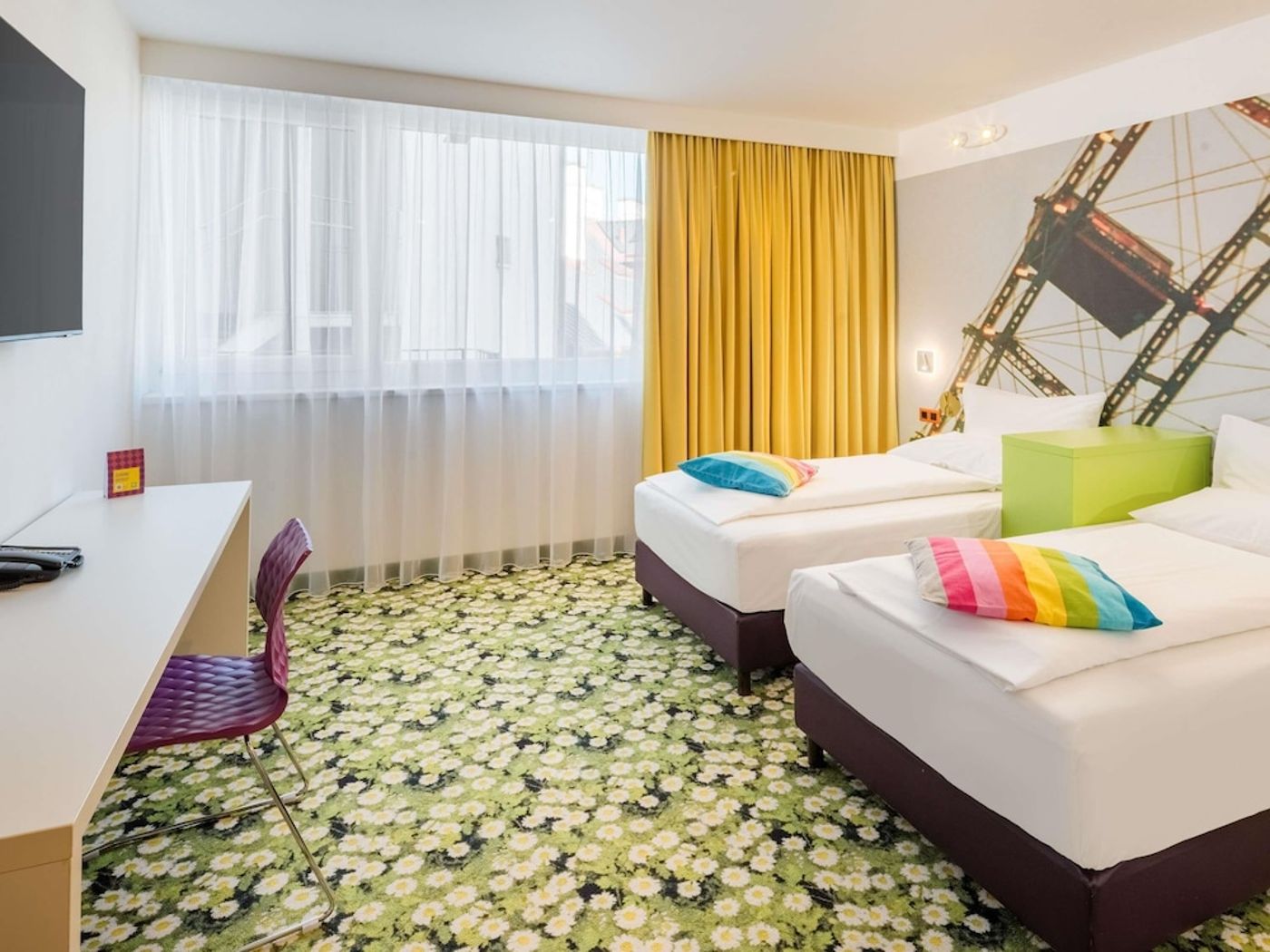 expedia-3163939-22
