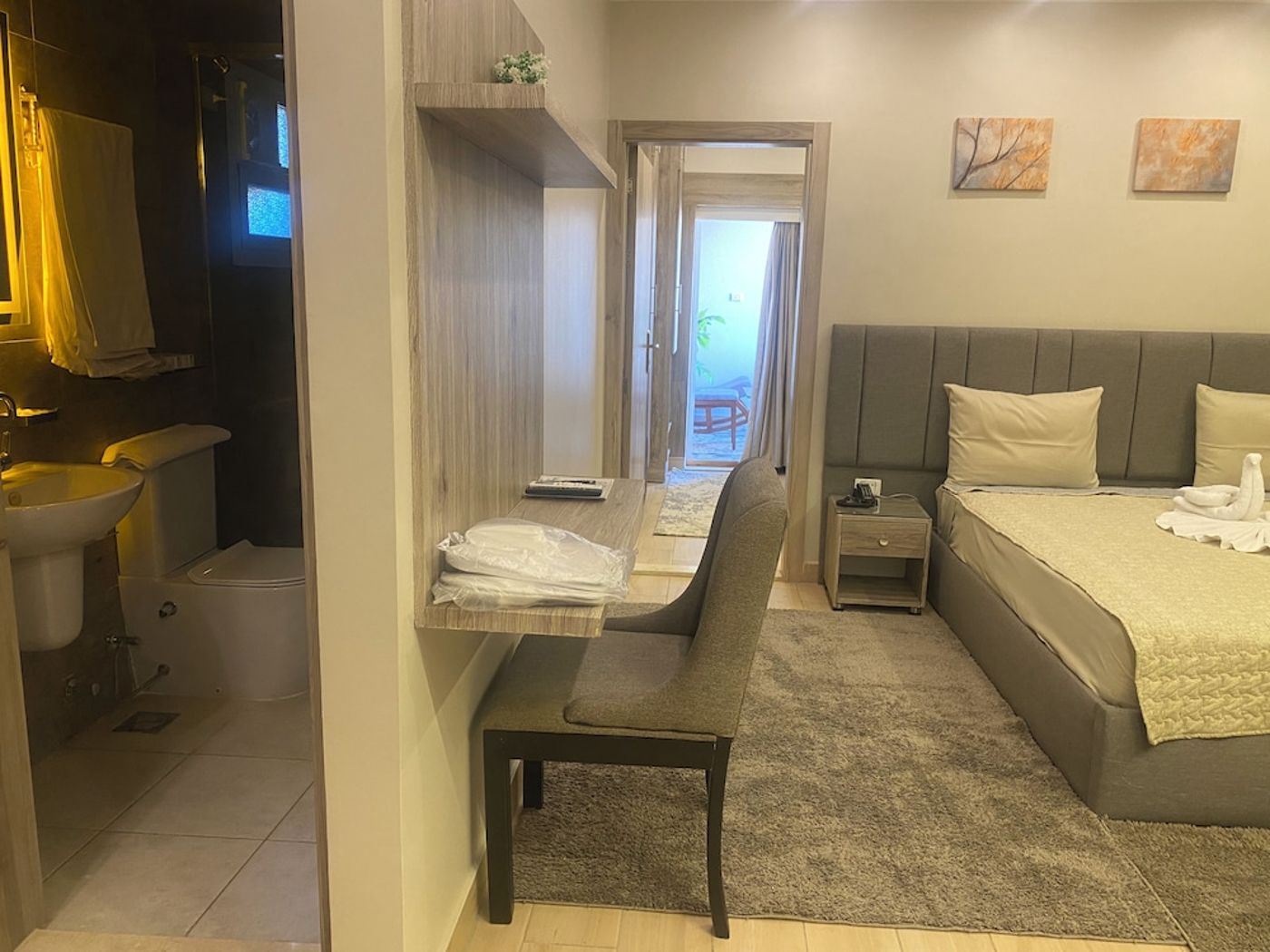expedia-3161343-21