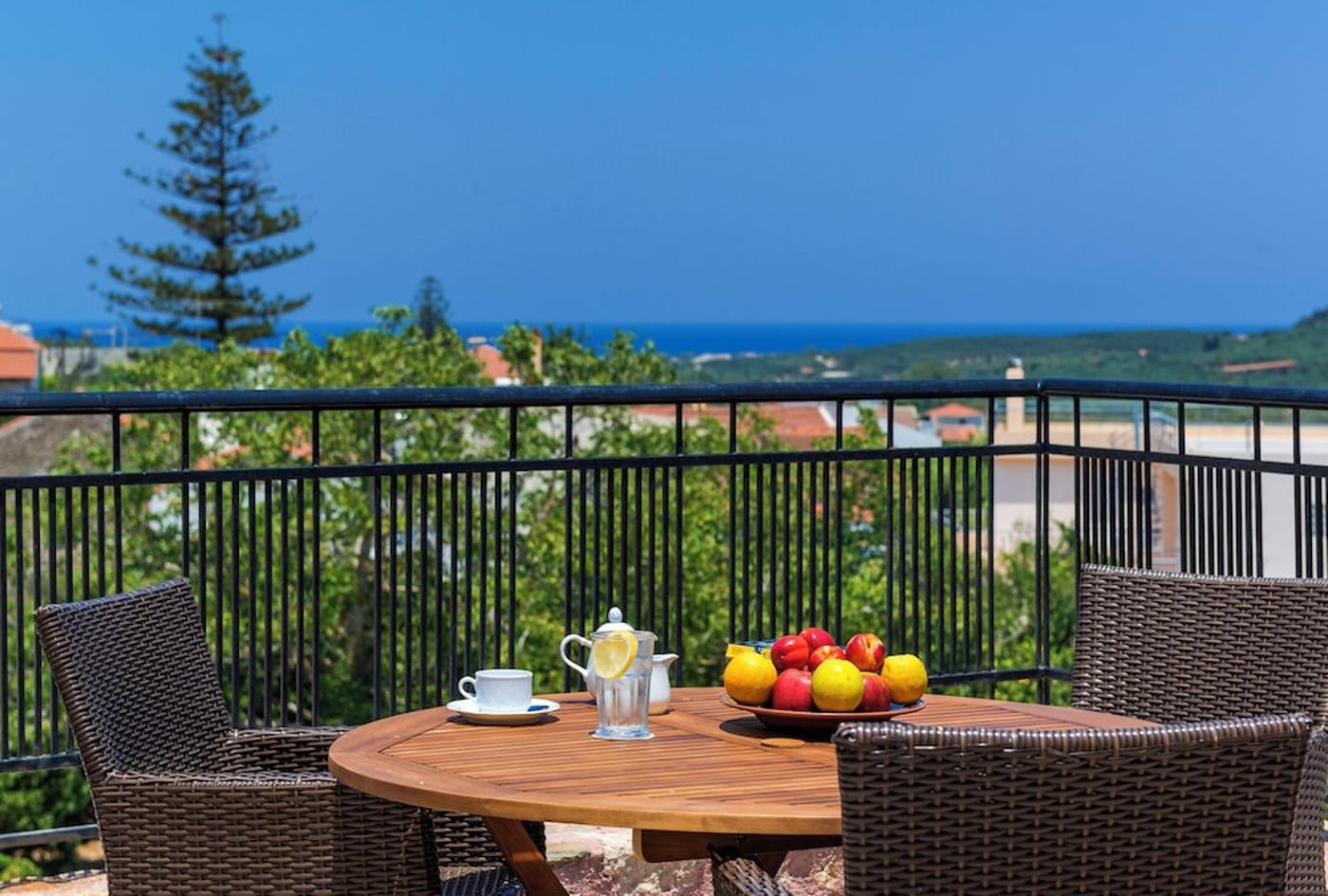 expedia-3156299-6