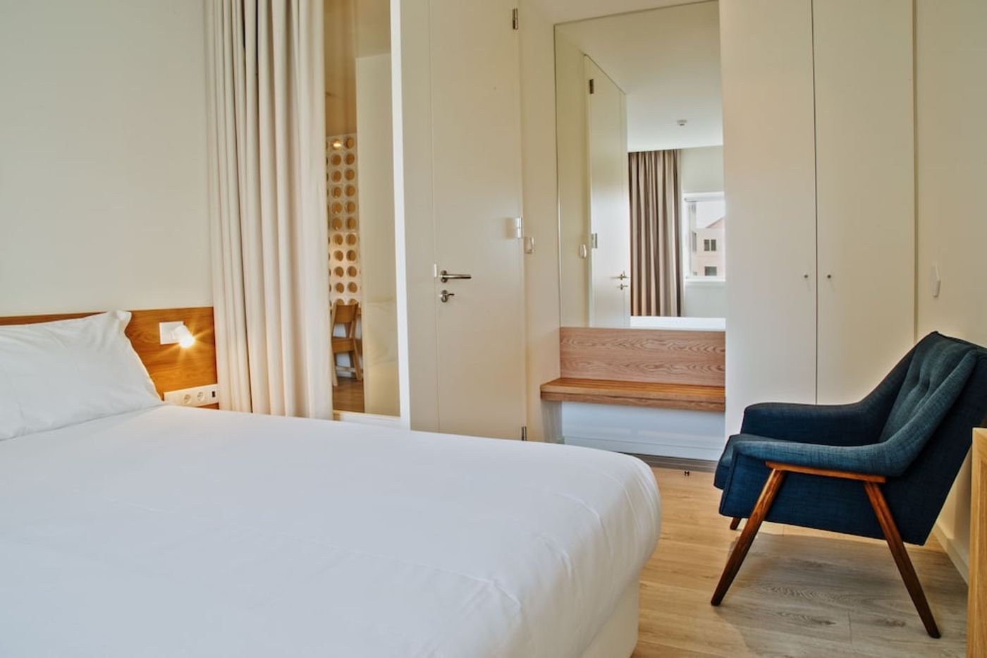 expedia-3164435-20
