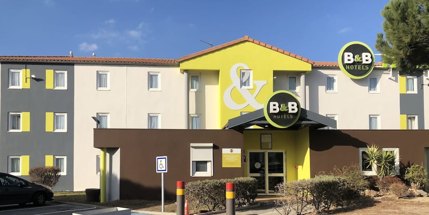 expedia-3165222-2