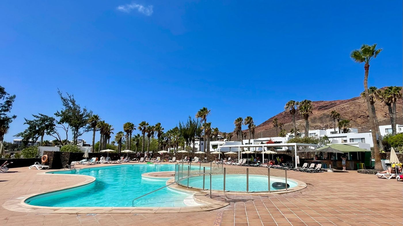 13.03.26 PALMERAS GARDEN