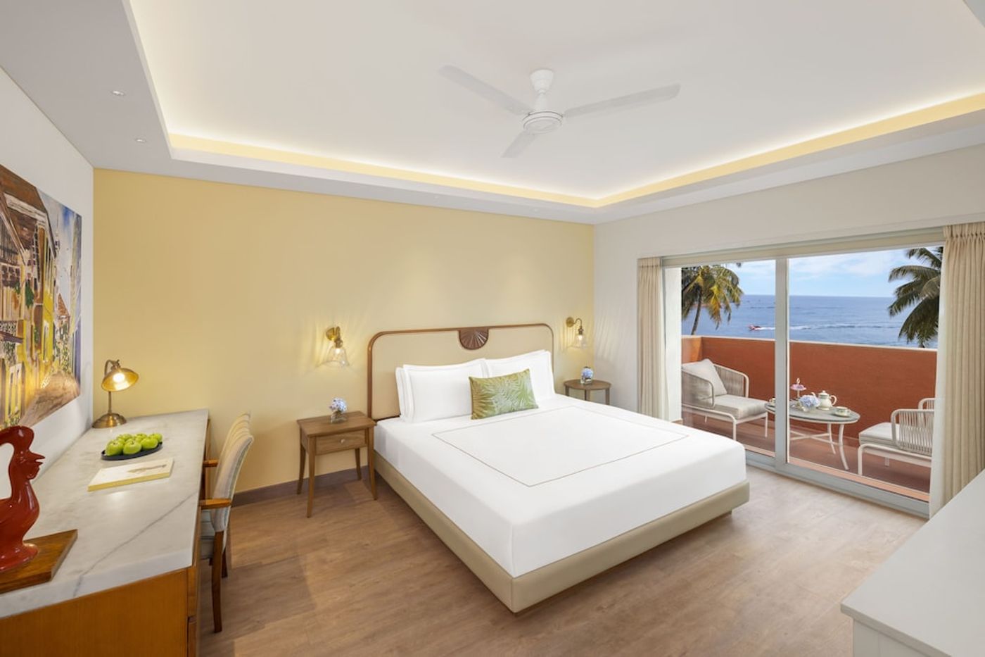 expedia-288478-6
