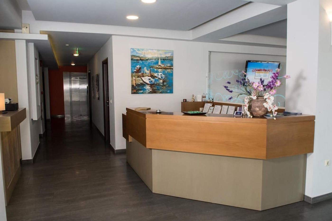 expedia-3156203-6