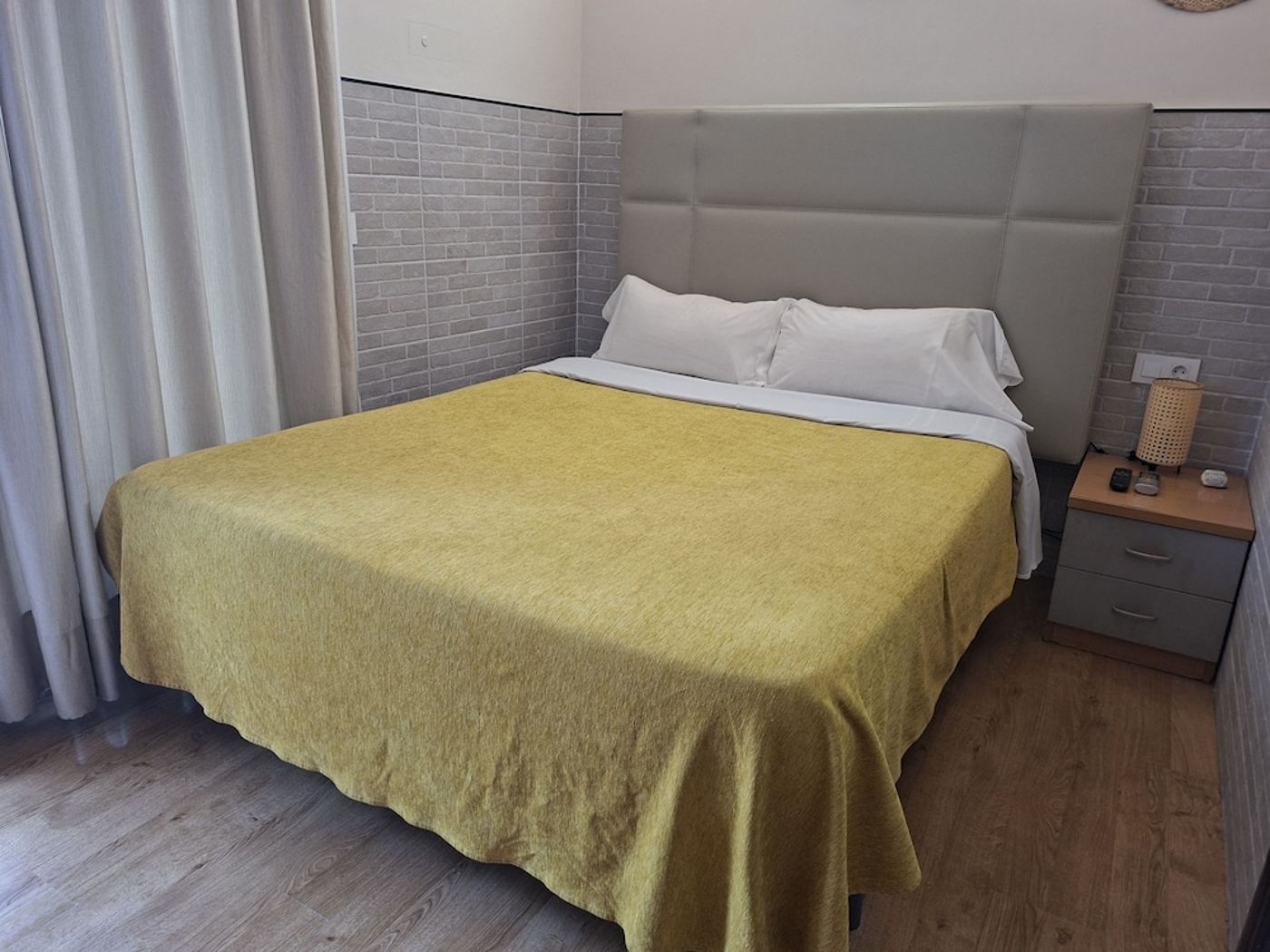 expedia-3165892-13